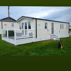 https://rls-retreats.yorkshirehotels.net