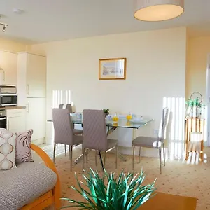 https://ashorejubilee.yorkshirehotels.net